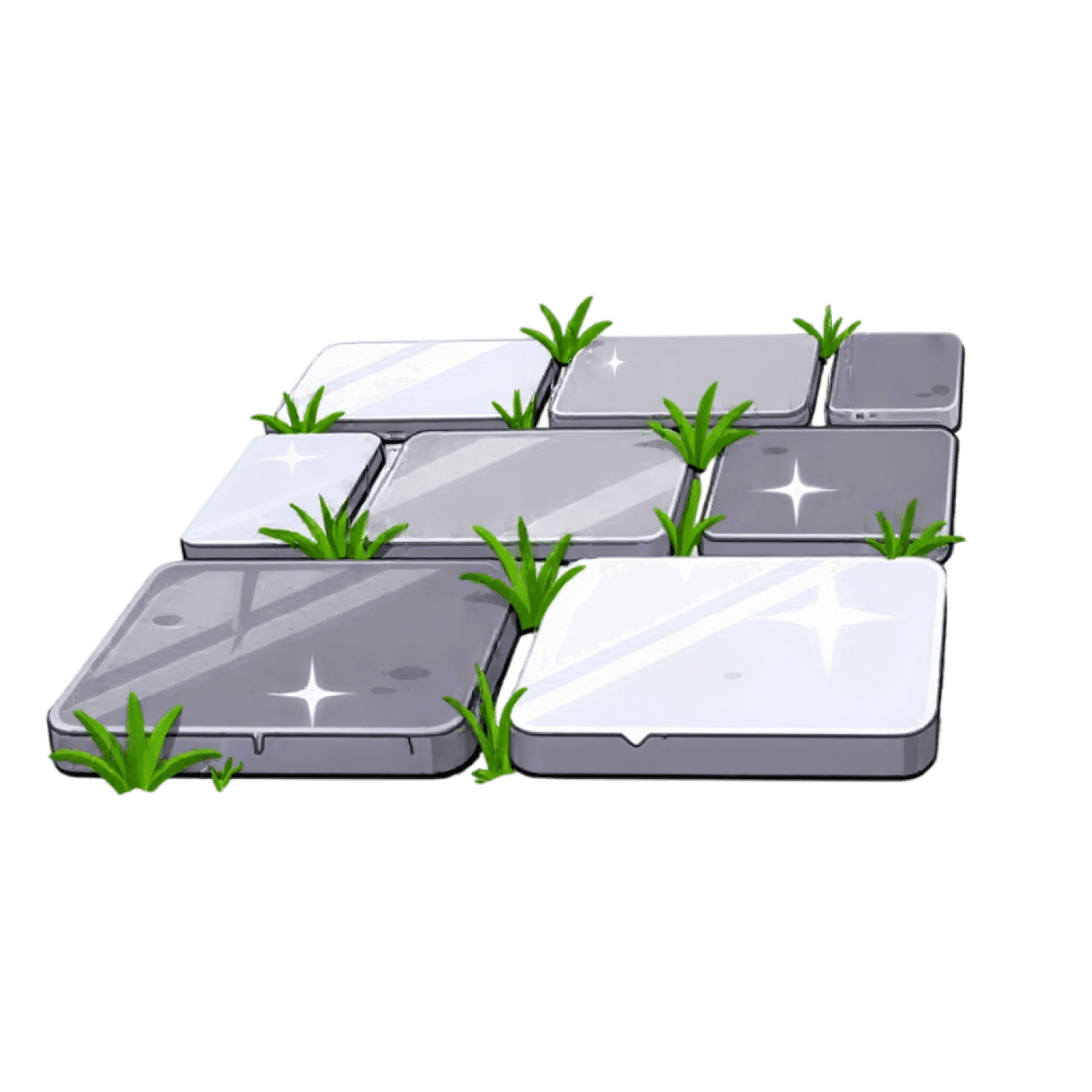 Service Image