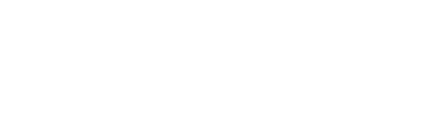 Logo of Warpspeed
