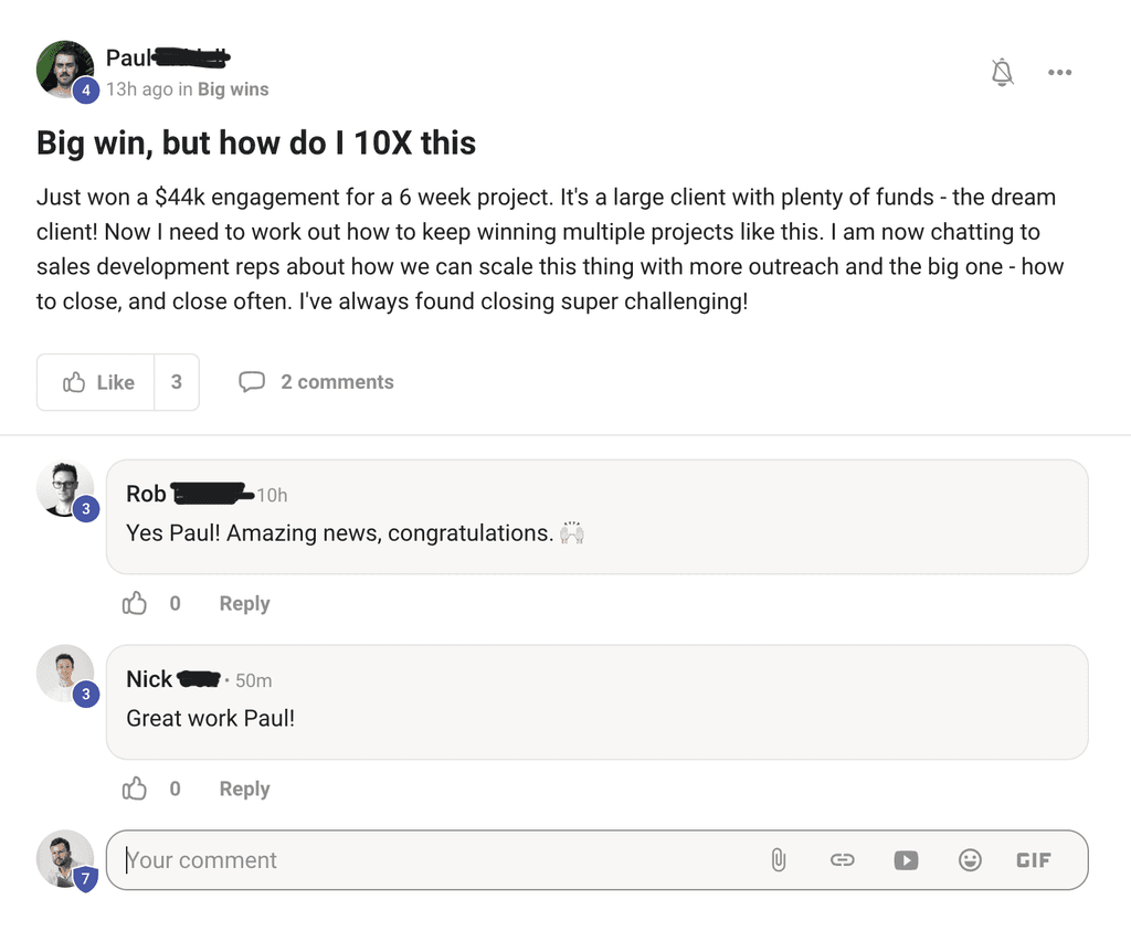 ProfitableDesigner.com