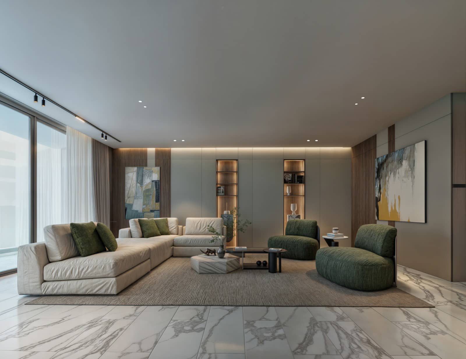 What we offer thumbnail