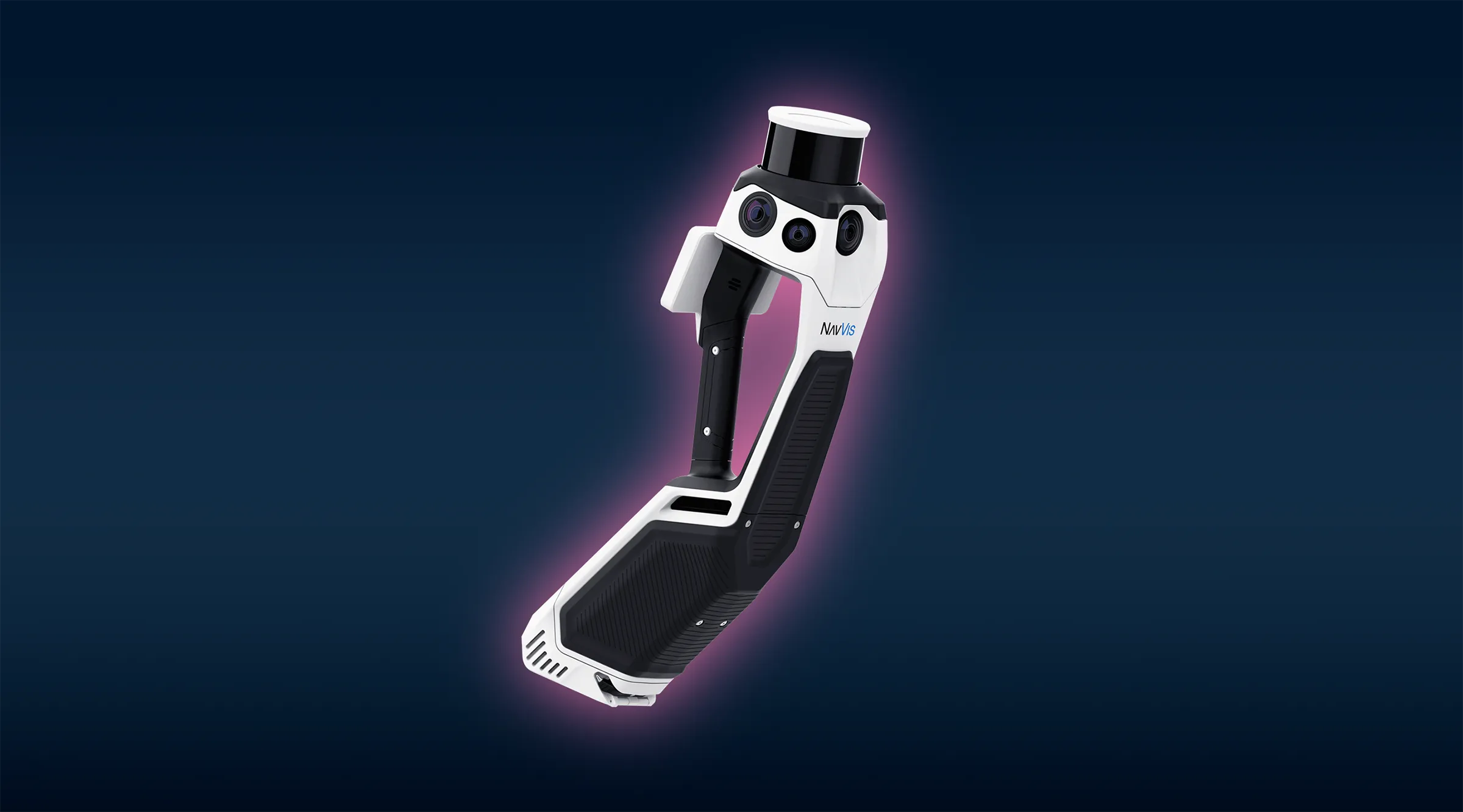 Architect Drafting on the Computer