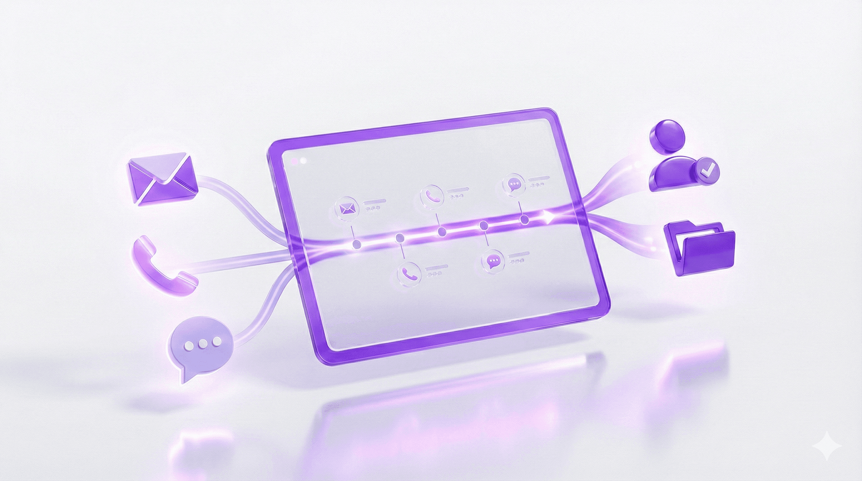 Müşteri İlişkileri Yönetimi (CRM)