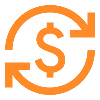 Money symbol