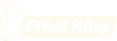 Frost King