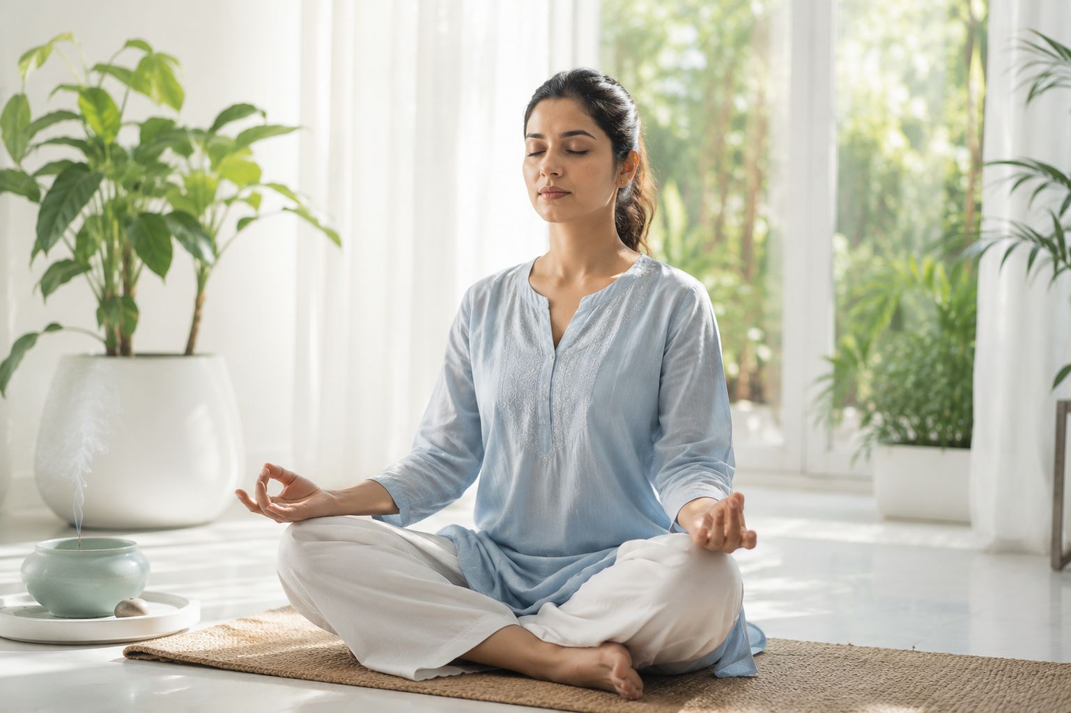 article-body-image