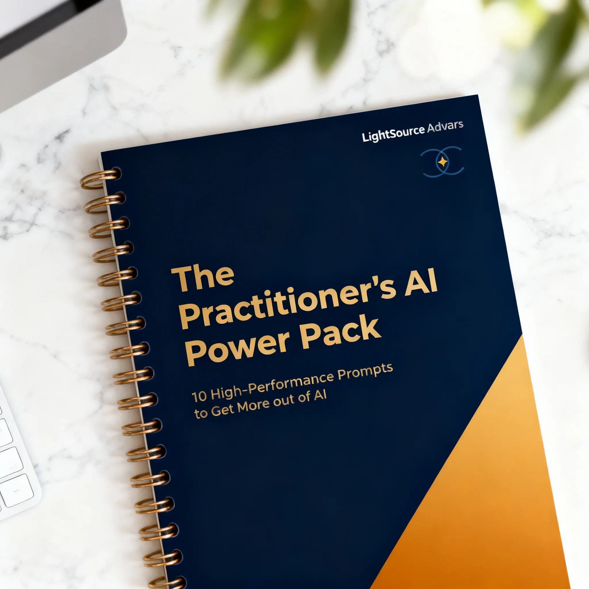 AI Power-Pack preview