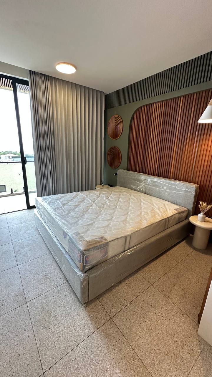 69-a-new-1-bedroom-ocean-view-apartment-in-bukit-pandawa-(kutuh)