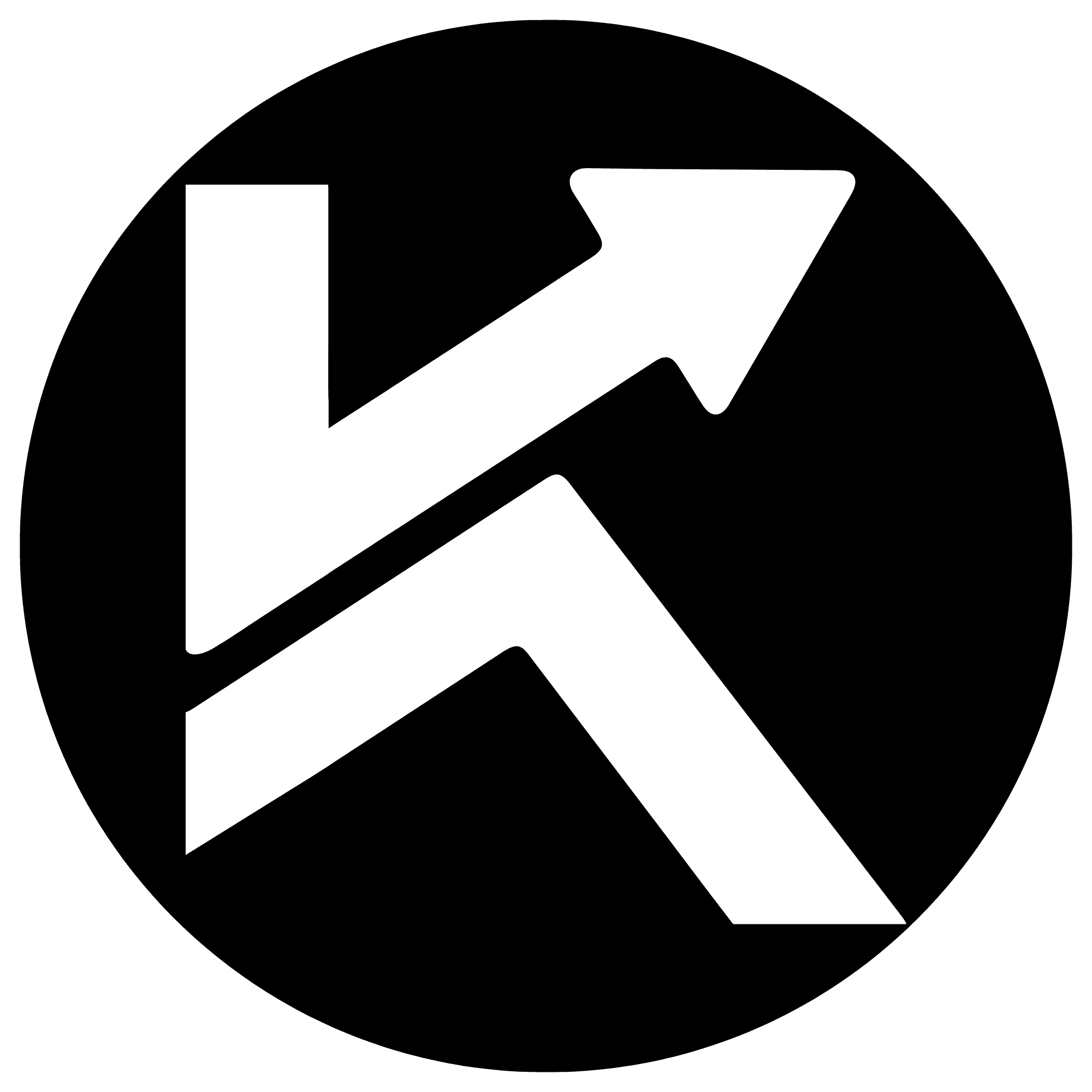 Korda Icon
