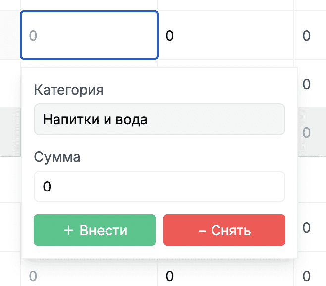 UI 1