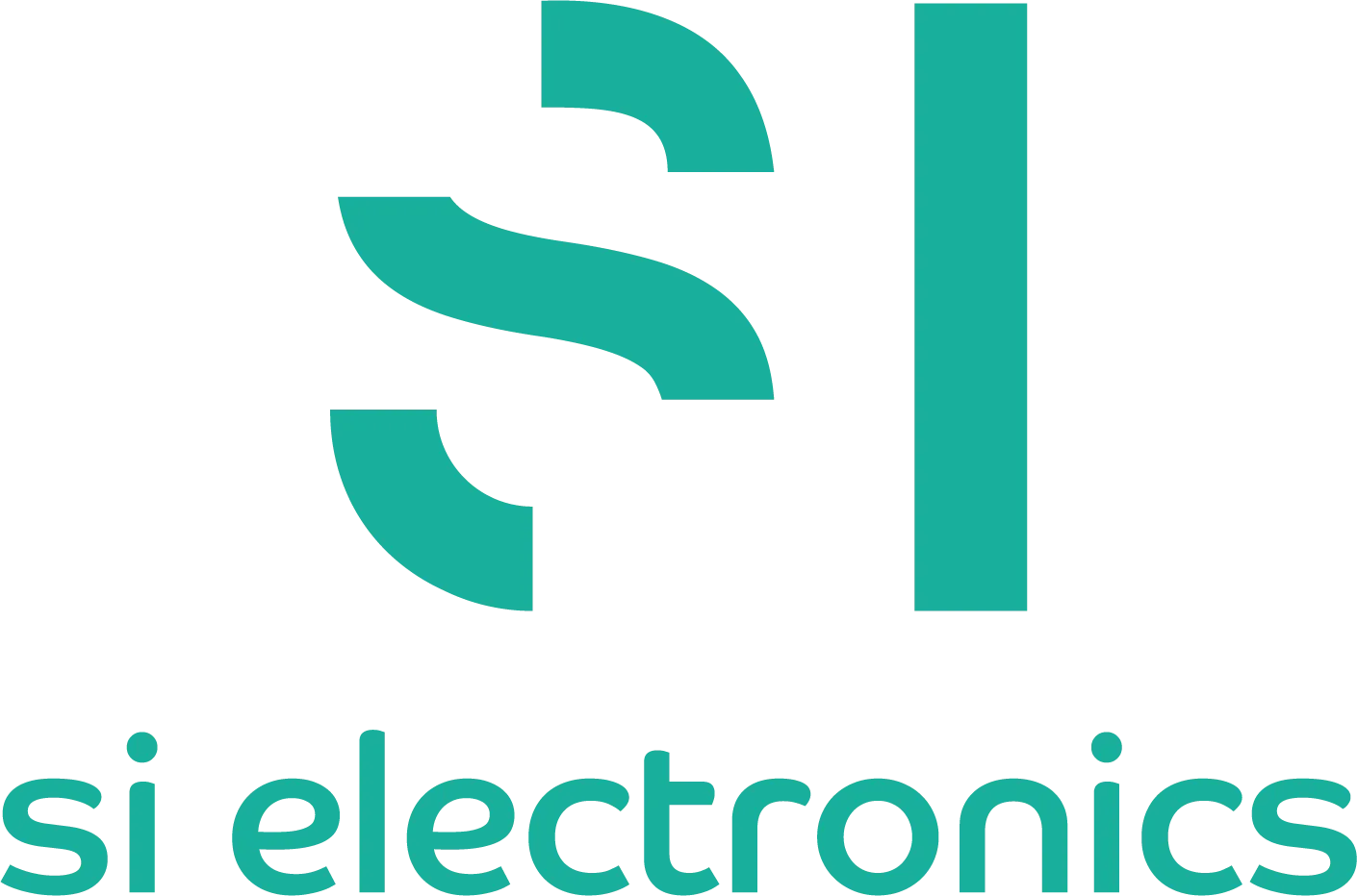 rehag elektronik logo