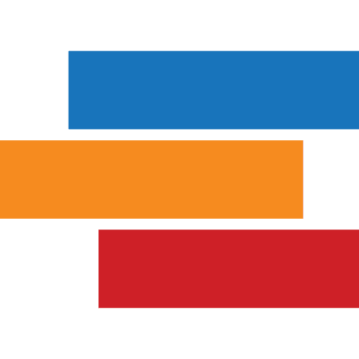 Product Plan Logo