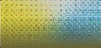 AI background
