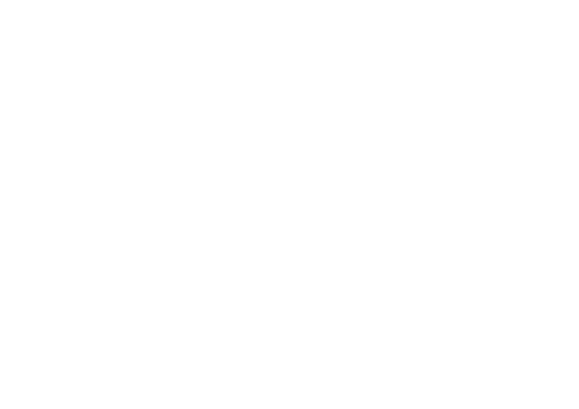 Unlimited Design For Your Startup - Subscription X Framer Template | Brix Templates