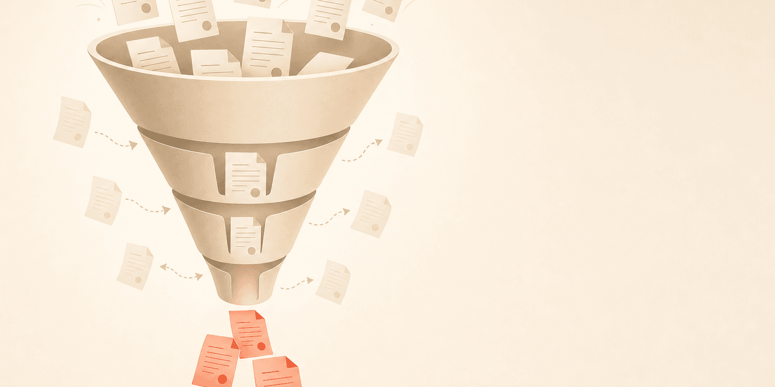 Reduce Leakage With This Hospital Contract Management Software Price Alignment Pack