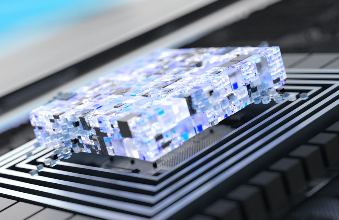 multicolored wall art