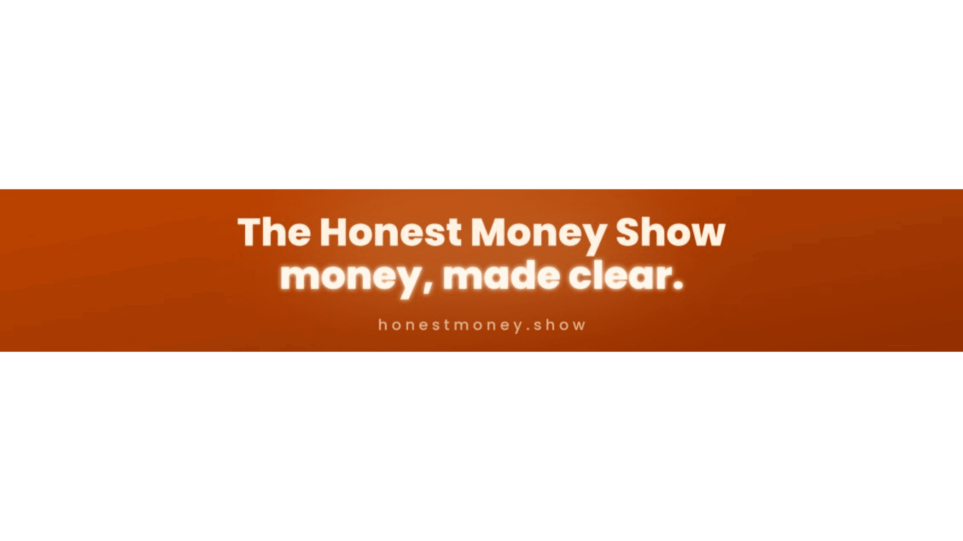 Dummy logo