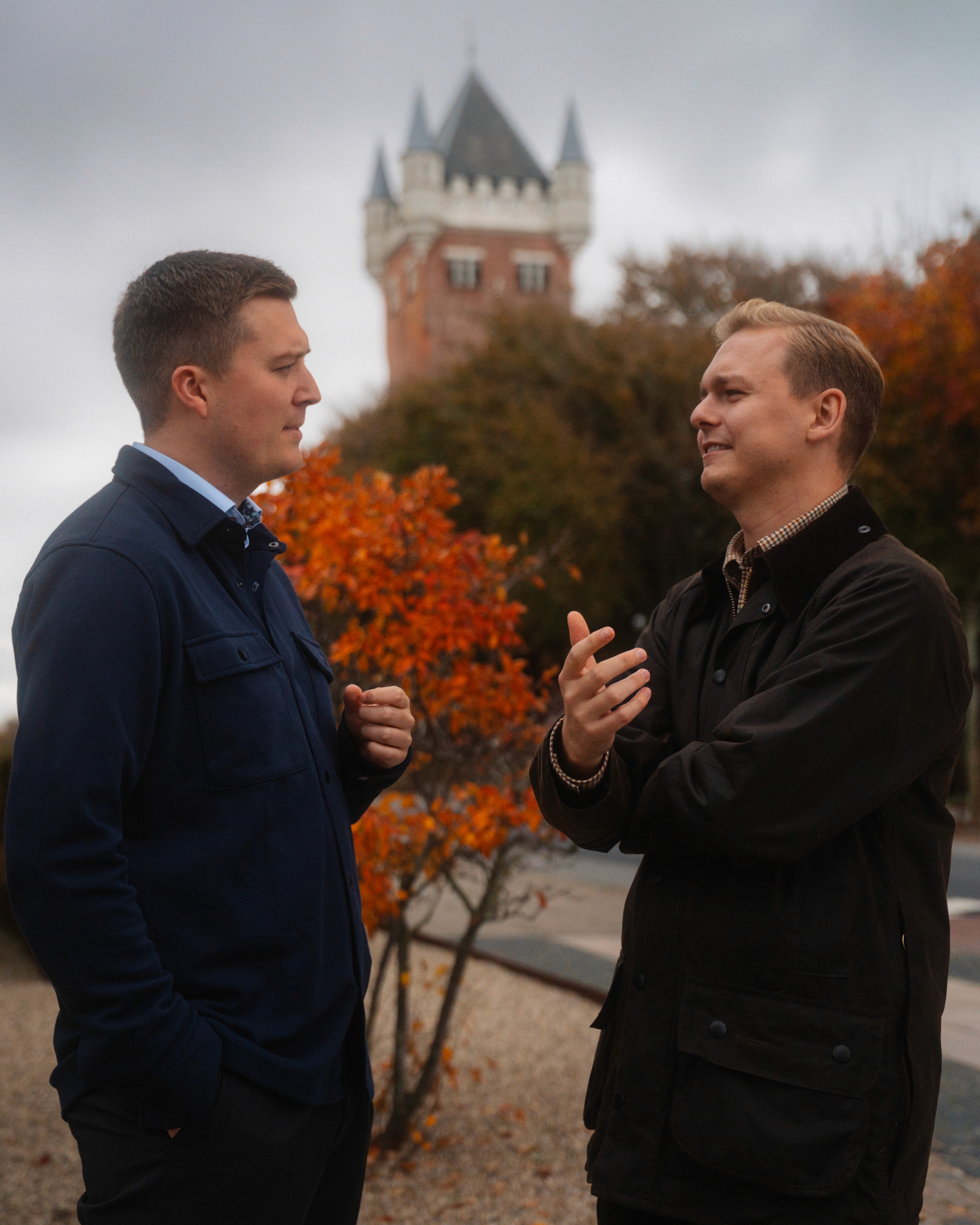 Large Project Gallery Image #3