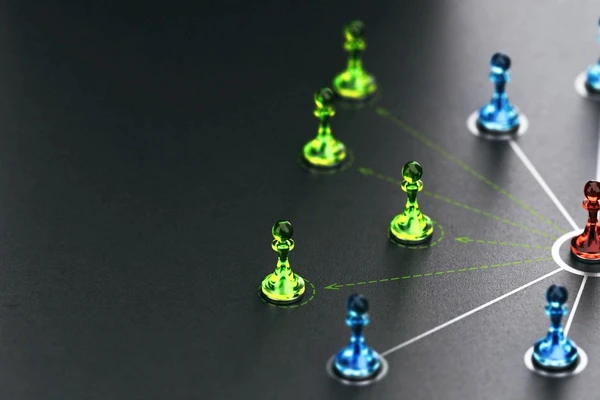 Integracion De Sistemas De Gestion Laboral Conecta Tus Procesos Para Una Administracion Integral