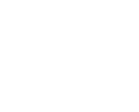 Javascript logo