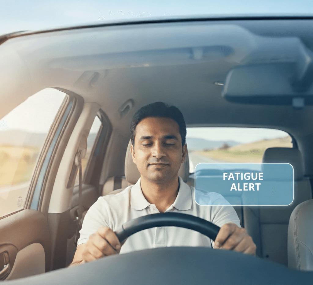 a building with a large dome roof