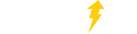 PowerUp Logo