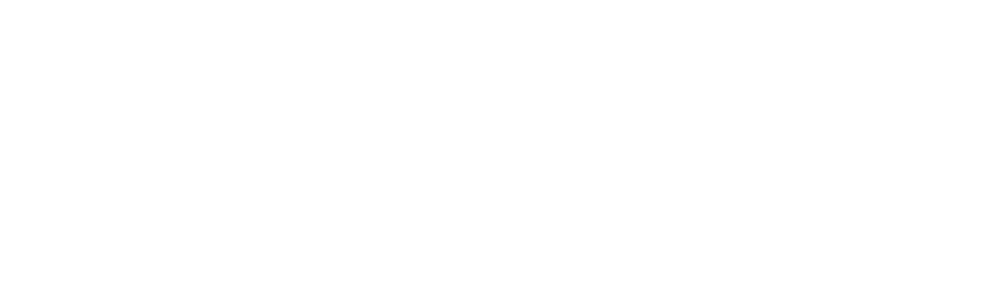 Fictional Logo