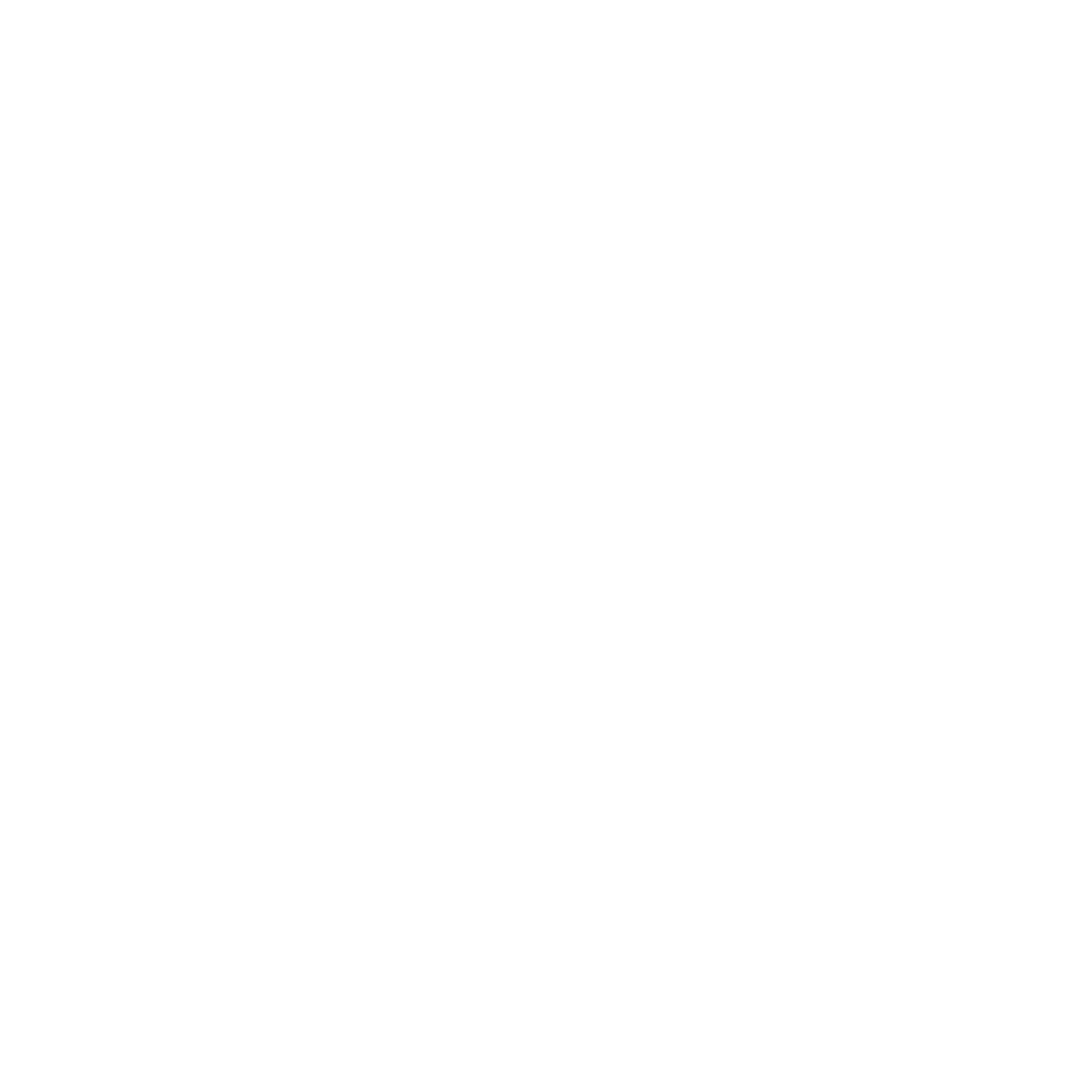 SAIC Logo