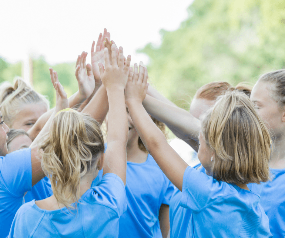 Lt. Governor Dan Patrick