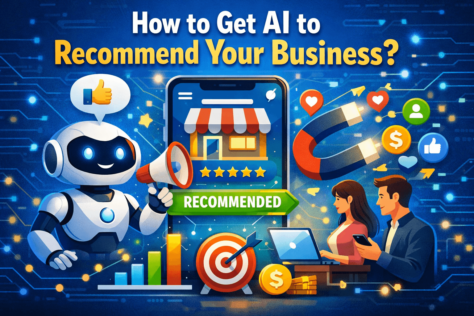 Fulfilled by Merchant (FBM)