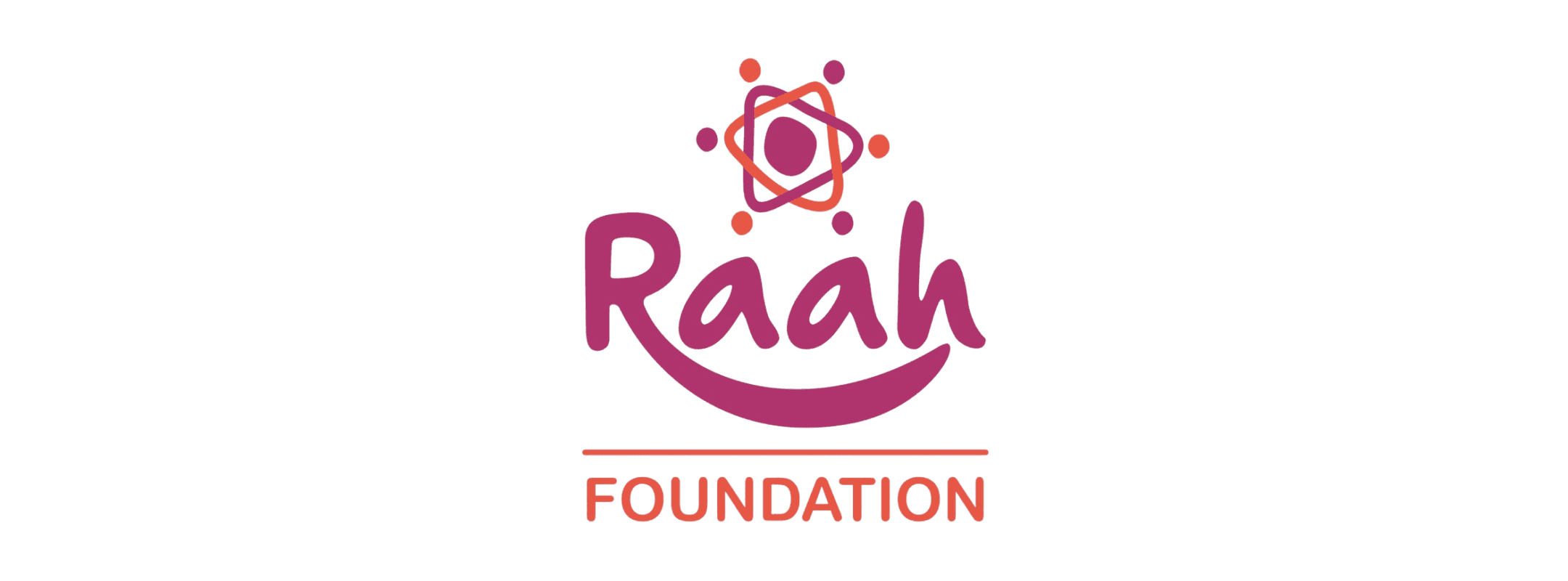 Raah Foundation