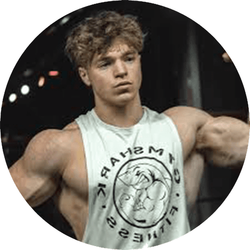 ThismaFit