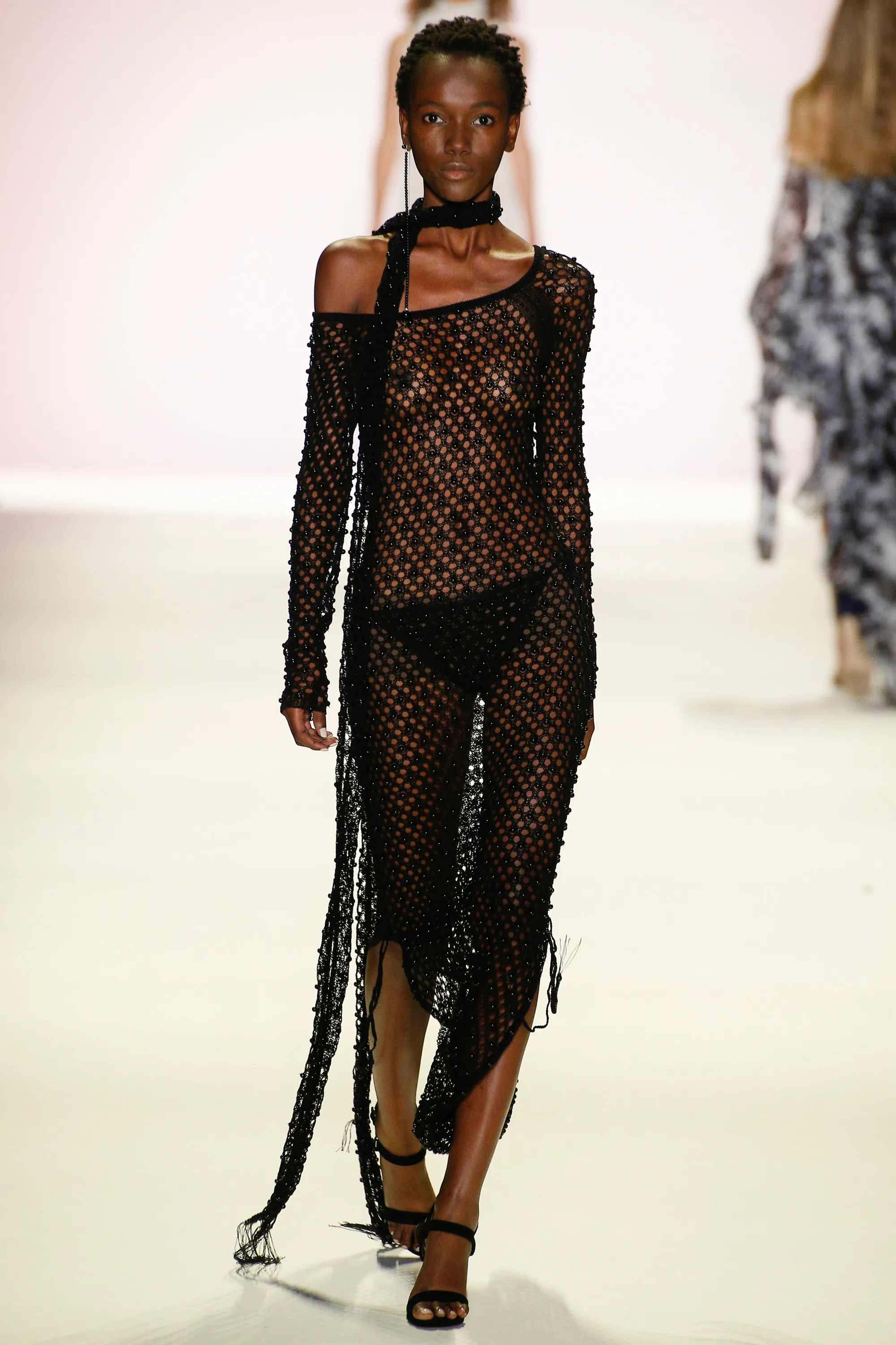 physical venues and digital platforms