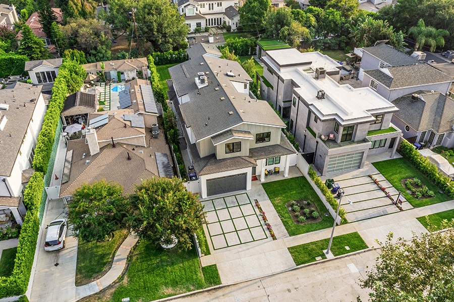 Residential Appraisals - ValuationProfessional.com