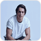 Daniel Rhodes