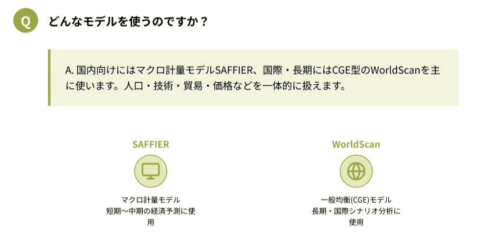 元note画像（同じ順序で復元）