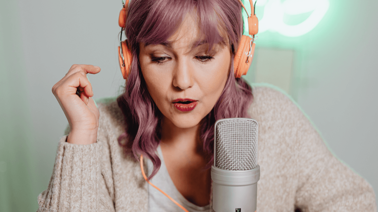Frequently asked question on how to collab on Instagram.