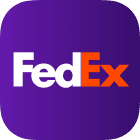Fedex bezorgtijden