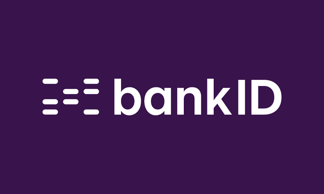 bankID-logo