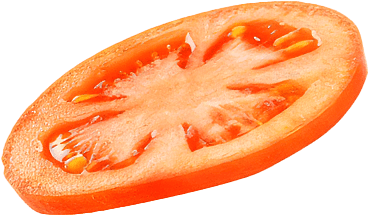 olive_3