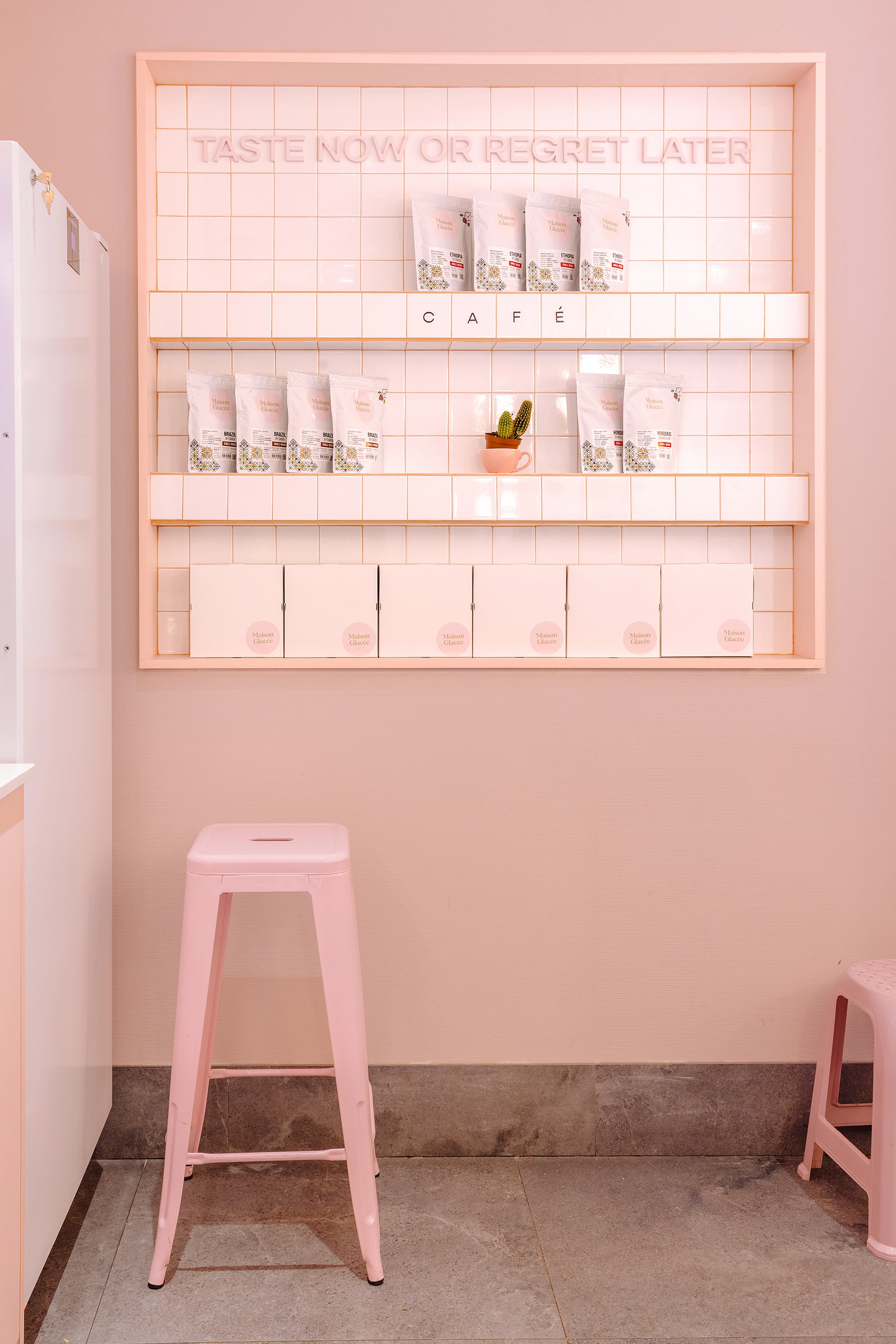 Gallery image 6