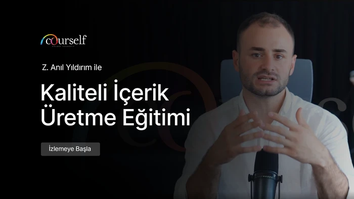 Two Men Using Laptop