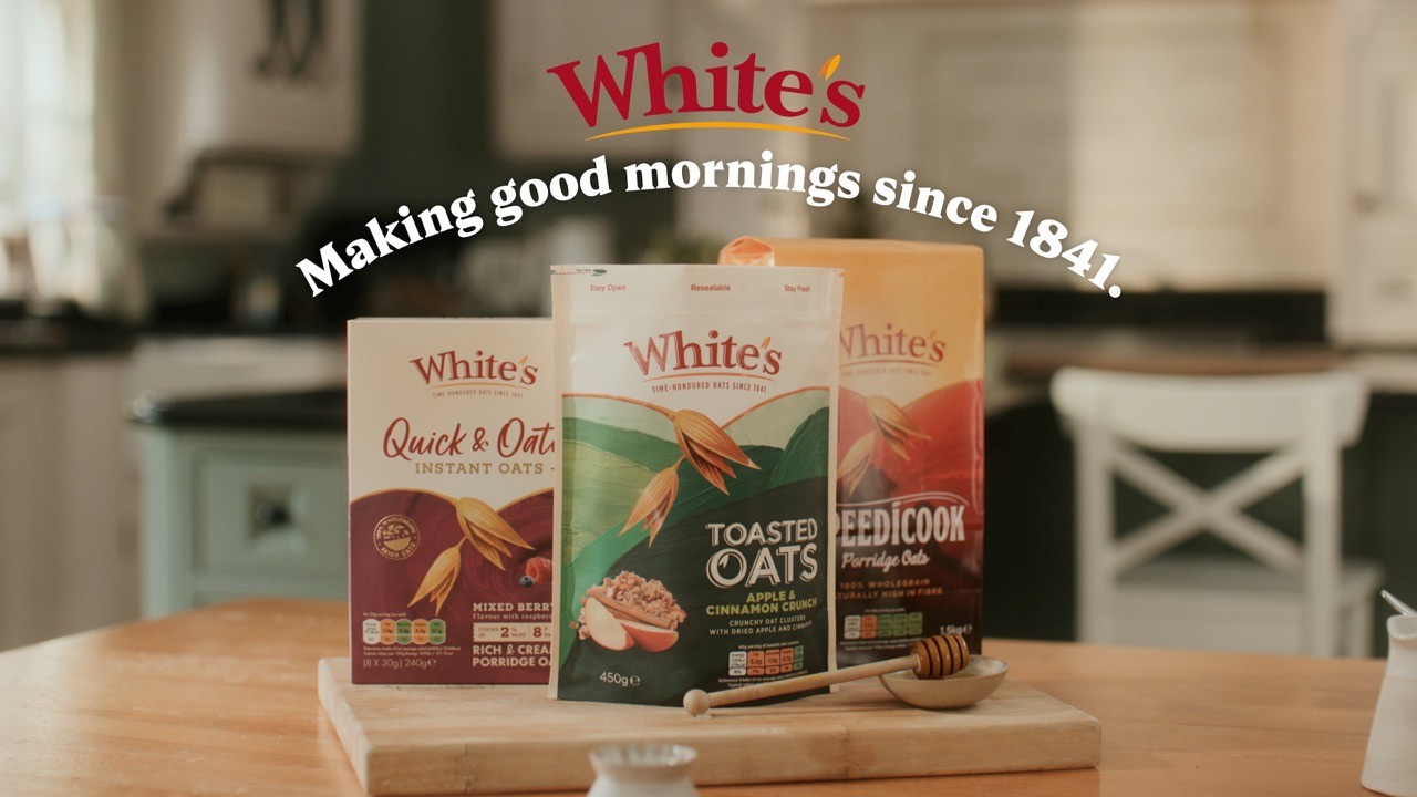 Visual Narrative - Video Production Belfast