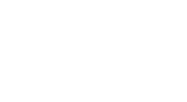 L.L. Bean logo