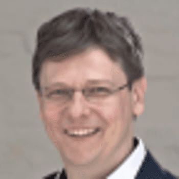 Laura Keller, KA Antriebstechnik