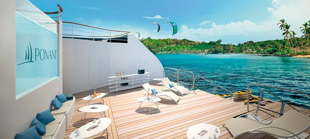 Croatia Sailing Adventure