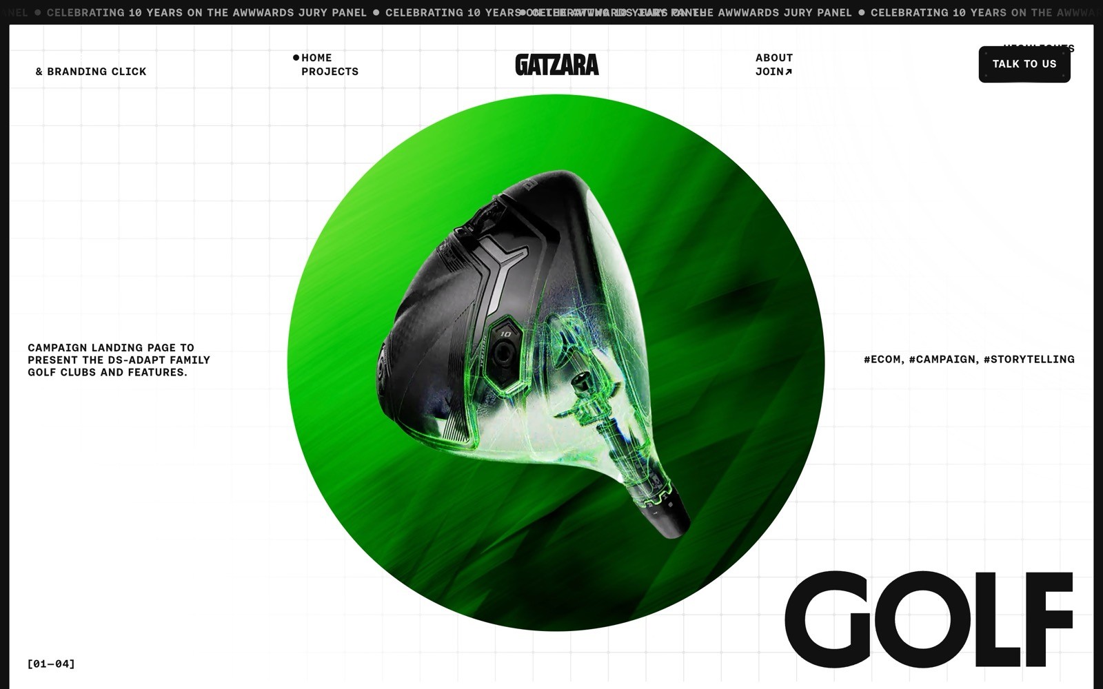 Nike RUN After Dark Tour Los Angeles. 13.1K. 7 June, 2025, 6:30PM (PST). Red and black background.