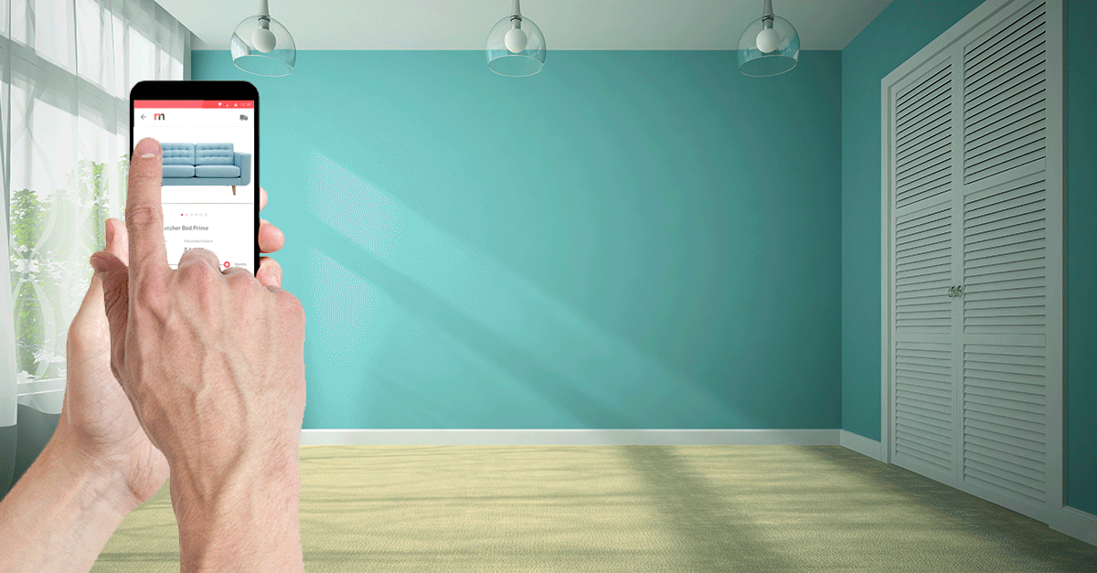 A satisfied user reflects on the positive impact Zengo has had on their mindfulness practice, crediting the app's AI customization and progress tracking for their enhanced well-being.