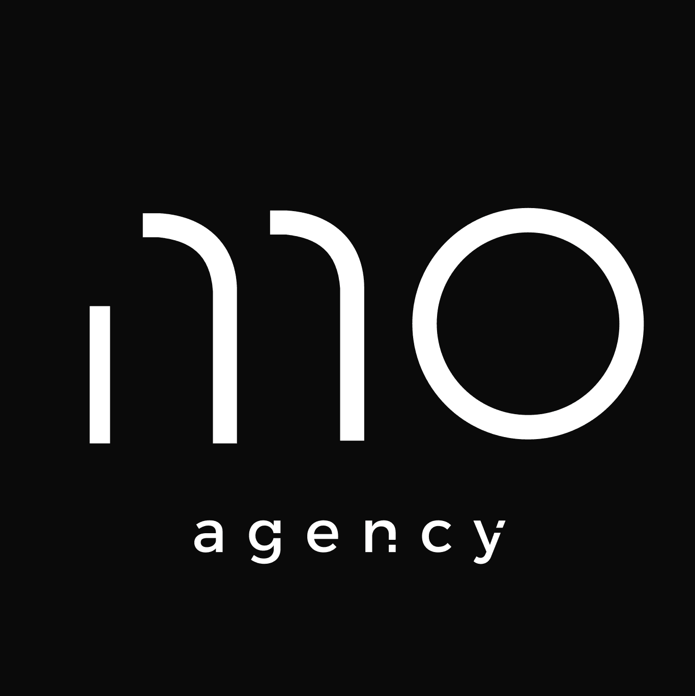 Daniel Hart, Web Designer