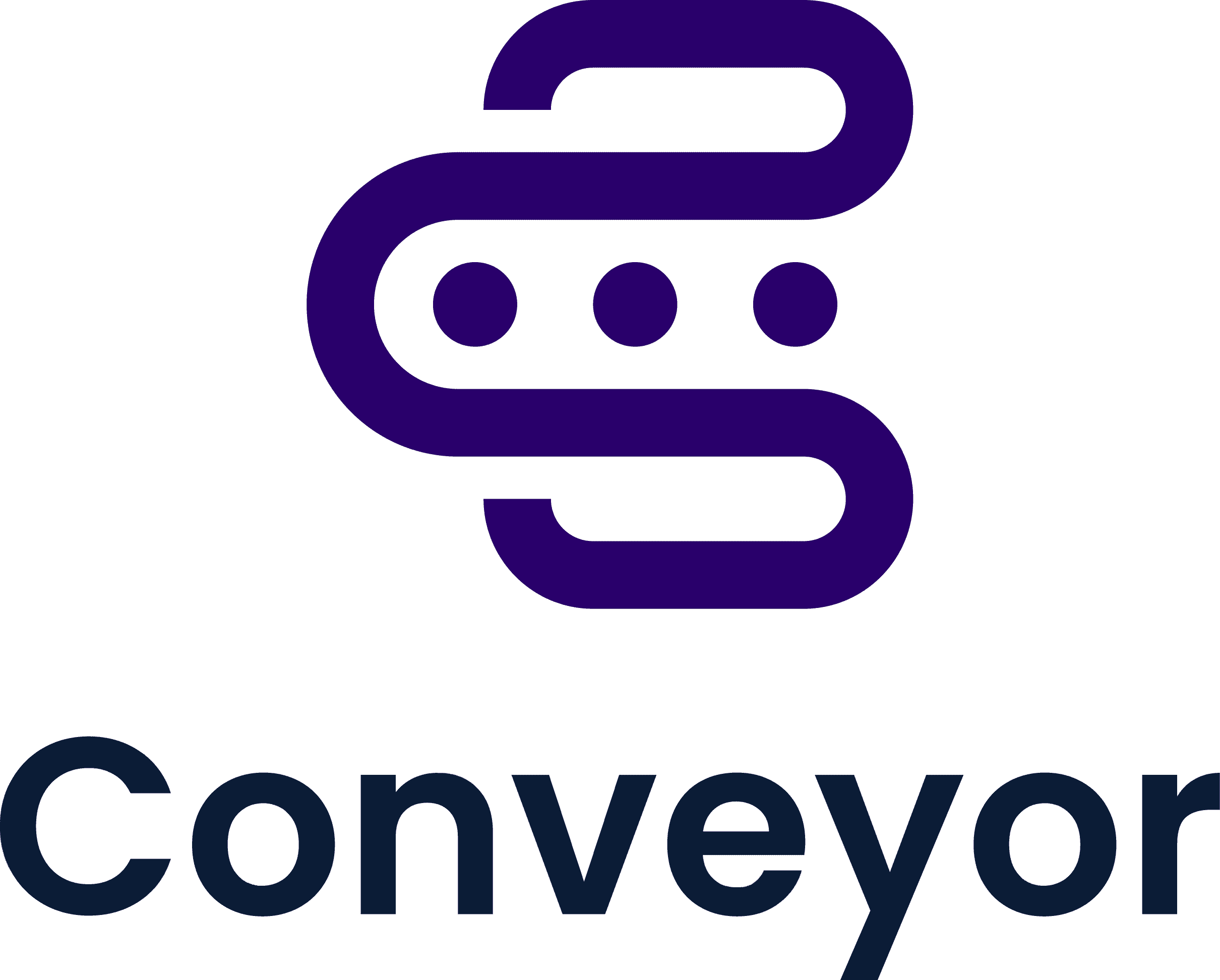 Covneyor logo