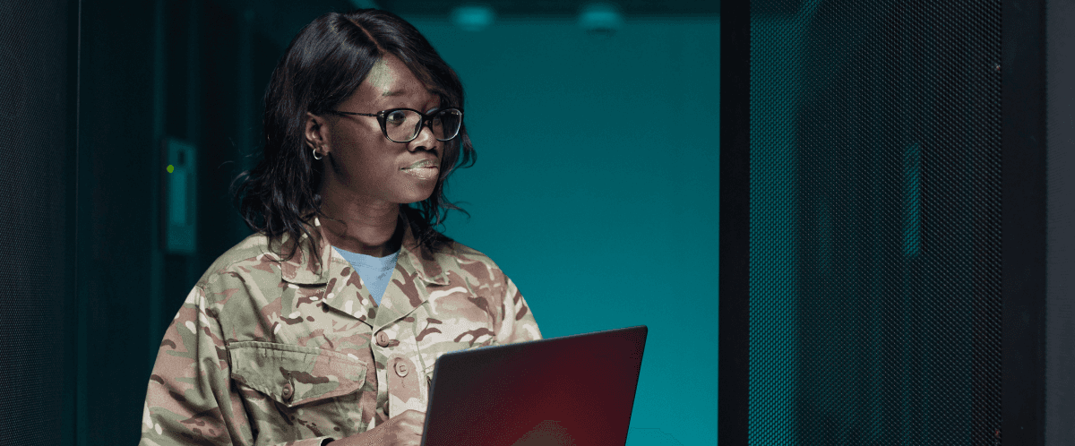 data center assesment